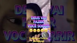 É lindo que fala? 😭😭😭