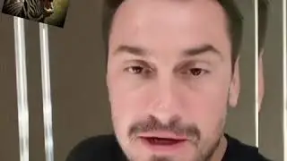 НОСОВ принял Вызов ГУФА смотреть Всем !!!!!