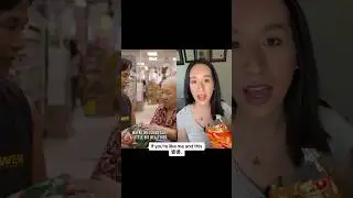 Are Shrimp Chips UNHEALTHY?!