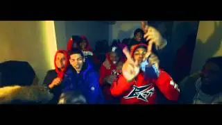 Ty Stacks x YG x Zelly Woo x C Money - Opp (Official Video) Directed By: E&E