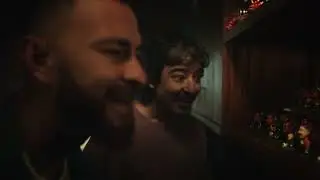 OLX | 'Quem Nunca' - Oseas