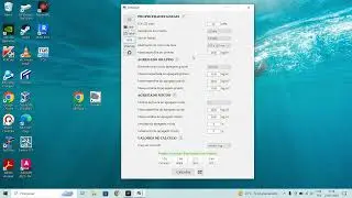 Método ABCP - Dosagem de concreto no DoseMix
