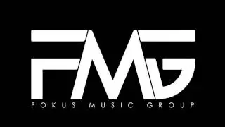Havoc ft Masspike Miles - Colder Days INSTRUMENTAL (Prod. Big Blizz & Yung Fokus)
