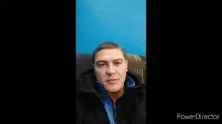 Самоделки