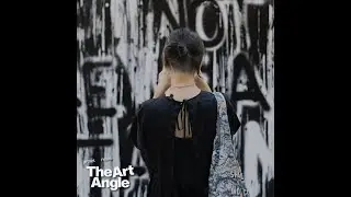 The Art Angle Podcast: How K-Pop and Connoisseurship Made Seoul a New Art Capital