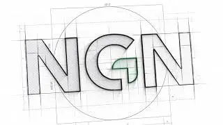 Welcome To Our New Image