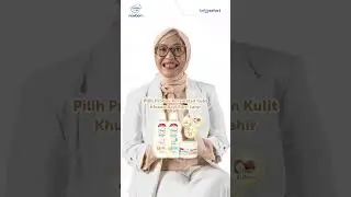 Kulit Bayi Lebih Rentan Iritasi Dibanding Kulit Bunda! Begini Cara Merawatnya