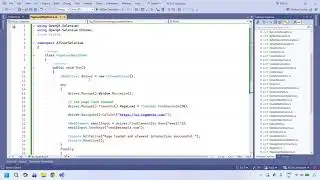 Page Load Timeout in Selenium | Handle Page Load Synchronization
