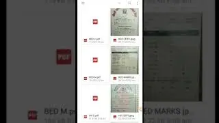 मानव सम्पदा पर Pan Card और documents कैसे Upload करे, How to Upload document on Ehrms website.2020