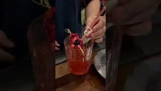 Meluncur