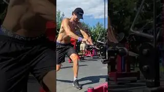Щипковый хват #силахвата #силапальцев #армлифтинг #armlifting #щипок #крестовскийостров #петербург
