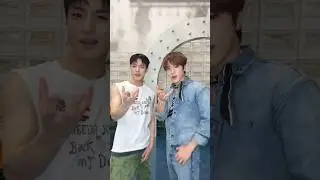 다 털어 넣어 갈아 넣어 Nectar🍸 with 