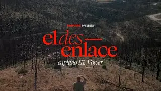 MAPFRE - El Desenlace, Capítulo III. Volver