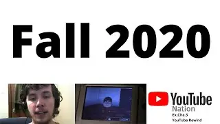 Fall 2020 - Hugbox Classics