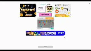 Как давать рекламу на буксах (PTC)? Пять правил из моего личного опыта