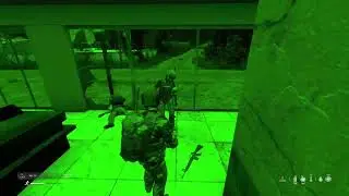 [PS5] Rust Console доминируем сервера RU/ENG