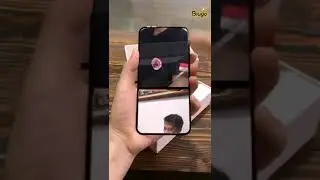 Kangen 1