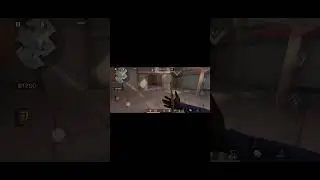 лучшая хаешка на  зиг😎❤ #standoff2 #стандофф2 #подпишись #стендофф2