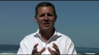SMSF TV - Introducing a SMSF Family Super Fund...