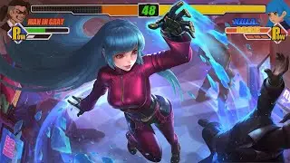 Эпический Роум, Наконец я на своем ранге🔥Mobile Legends: Bang Bang ✔