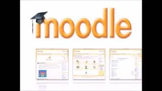 Moodle Tutorial 1: Installation & Theme Setting