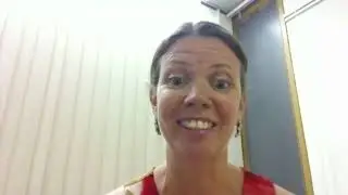 Started With1x BT 20Earning 200 Month  Within 10 Months Had 7x Properties