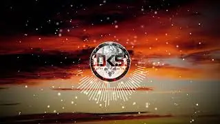 DKS - SAND AND SUN