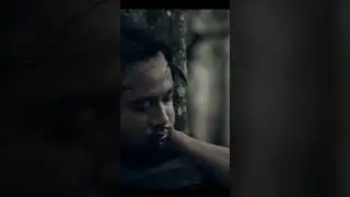 Leihouroko || Full Music Video out on channel 