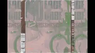 NO FACE NO CASE MULTI KIT {FREE TRAVIS SCOTT,  WONDAGURL, PLAYBOI CARTI, YEAT SAMPLE KIT}