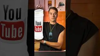 Самые Большие Ютуб Каналы в Мире!
