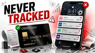 The Buy Now Pay Later Scam: The Debt Nobody Can See