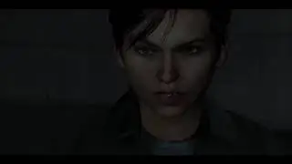 Silent Hill Downpour (Финал Часть 3)