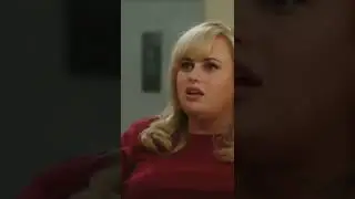 Ты та самая! |Dean.Win.R ™🥀🥀🥀