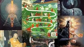Самадхи {Samadhi}