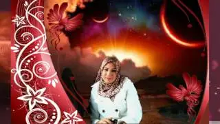 حنان العياري