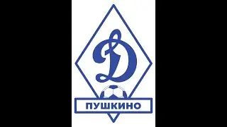 3 часть матча Крылья Советов 2008 - Динамо ЭМПА 2008-2009