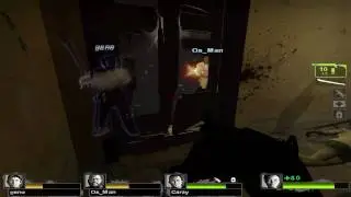 cheaters never win