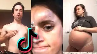 Hilarious TikToks That Made The Sadness Go Away