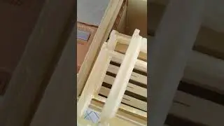 она Ари яшиги