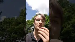 О чём говорит местоположение посольств разных стран в крупном городе?
