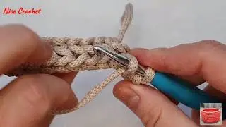 Узор 7 - 