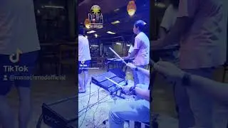 AKU MILIKMU - #dewa19