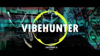 VIBEHUNTER MIX02