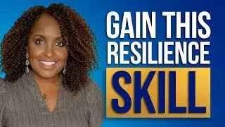 Self-Coaching: Your Toolkit for Navigating Life's Challenges