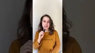 День космонавтики. Космическая математика