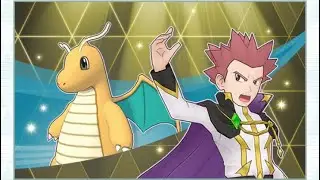 I KNEW MY RECENT LUCK WOULDN’T LAST !! | PokéMas : 5th Anniversary Pulls – Arc Suit Lance Fair Scout