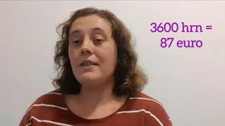 Dentists, tooth implant's in Ukraine 2024 (prices, time, clinics)