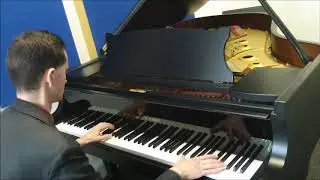 ‘Murder Theme’ from Jess Franco’s ‘Diamants Pour L'Enfer’ - Daniel J. White