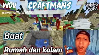 teman ngopi lest goo temen