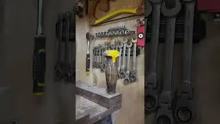 П-порядок 